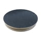 thumbnail image 1 of Tabla de abdominales con disco giratorio para cintura, antideslizante, resistente y compacta, de madera, para gimnasio en casa, entrenamiento de, 1 of 9