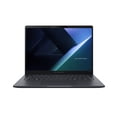 thumbnail image 1 of Laptop ASUS ExpertBook B3, 14" 1920x1200 WUXGA, Intel Core ULTRA 7 155H, 16GB, 512GB SSD, Windows 11 Pro, Español., 1 of 2