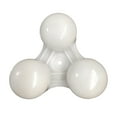 thumbnail image 2 of Esquirla Massage Chair Rotating Ball Component Shoulder Roller Part Modification Part Single Dia 3.5cm, 2 of 8