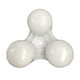 thumbnail image 3 of Silla de masaje Masajeador de bola giratoria Conjunto de bola giratoria Rodillo Pieza Reparación Componente Profesional Reemplazo Pieza de repuesto Diámetro único de 35 cm, 3 of 10