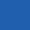 Blue, variant on EEEkit 17-in-1 Replacement Parts Fit for Xbox One Elite Series 2 Controller with 6 Metal Thumbsticks, 4 Back Paddles, D-Pads, Adjustment Tools, Accessories for Elite Series 2 Core Controller