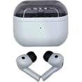 thumbnail image 4 of SAMSUNG GALAXY BUDS 3-FE (2025) TRUE WIRELESS BLUETOOTH EARBUDS SM-R420NZKFXAR, 4 of 6