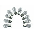 thumbnail image 2 of Camco Replacement Bulb #1157 - 10 Pack, 2 of 2
