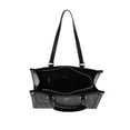 thumbnail image 4 of Bolsa Tote Bolso Barbie Gorett America Chenson BR25001-3, 4 of 4