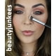 thumbnail image 2 of Brocha de maquillaje Beauty Junkees Kabuki Nose Contour Mini, 2 of 5
