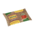 thumbnail image 2 of Lentejas La Merced 500 g, 2 of 4