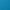 Turquoise Blue, variant on LOVE STORY Waterproof 10'x10'x 14' White Sun Shade Sail Triangle UV Block Canopy for Outdoor Patio Backyard Garden (We Make Custom Size)