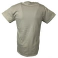 thumbnail image 4 of Randy Orton Apex Pedator Logo T-shirt, 4 of 4