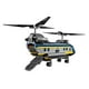 LEGO Hélicoptère City Deep Sea Explorers – image 5 sur 5