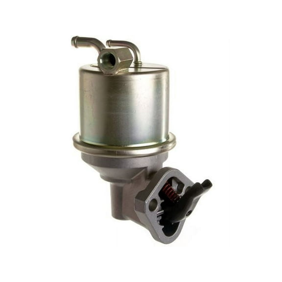 Fuel Pump - Compatible with 1970 - 1981 Chevy Corvette 1971 1972 1973 1974 1975 1976 1977 1978 1979 1980
