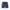 ZB Navy, variant on Shorts for Boys Toddler 6-7 Years Waist Summer Kids Elastic Linen Casual Durable Comfortable Breathable Vacation Leisure Pants