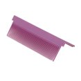 thumbnail image 1 of Accesorio De Peinado De Peluquería Con Peine De Fibra De Carbono Con Fácil Instalación, Reemplazo Perfecto Y Múltiples Escenarios Aplicables Para Férula Eléctrica Alisadora, 1 of 7