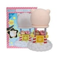 thumbnail image 1 of Zmoon Figurine Veilleuse Jouet Lumineux, 1 of 6