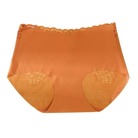 

Women s Solid Color Must Haves Flattering Lace Panties