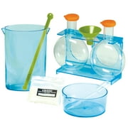 Smart Lab Toys - Extreme Secret Formula Lab