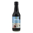 thumbnail image 1 of Salsa De Soya Sin Gluten Unkai 300ml, 1 of 2