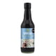 thumbnail image 1 of Salsa De Soya Sin Gluten Unkai 300ml, 1 of 2