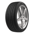 thumbnail image 1 of Llanta 275/40 R20 106W, 1 of 2
