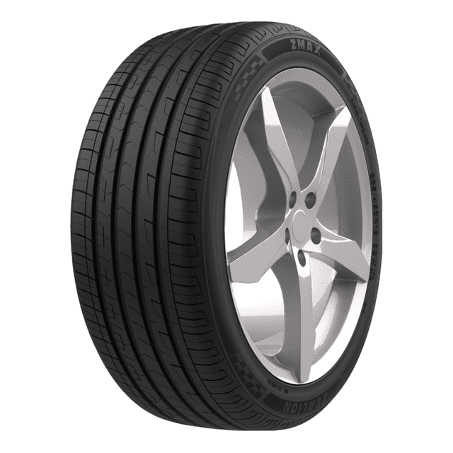 Llanta 275/40 R20 106W