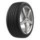 thumbnail image 1 of Llanta 275/45 R20 110W, 1 of 2