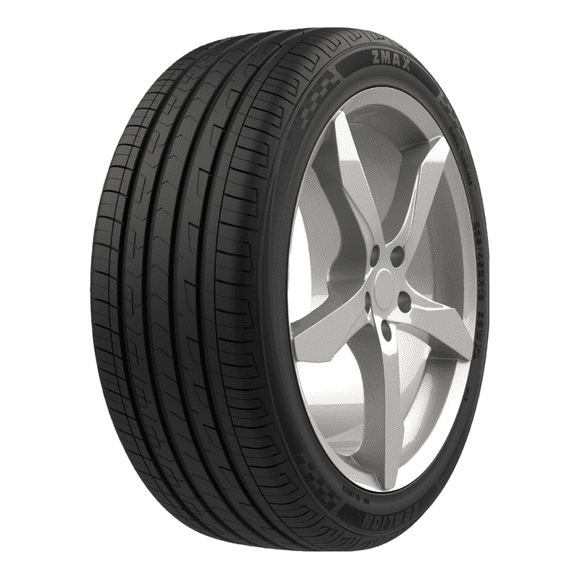 Llanta 275/45 R20 110W