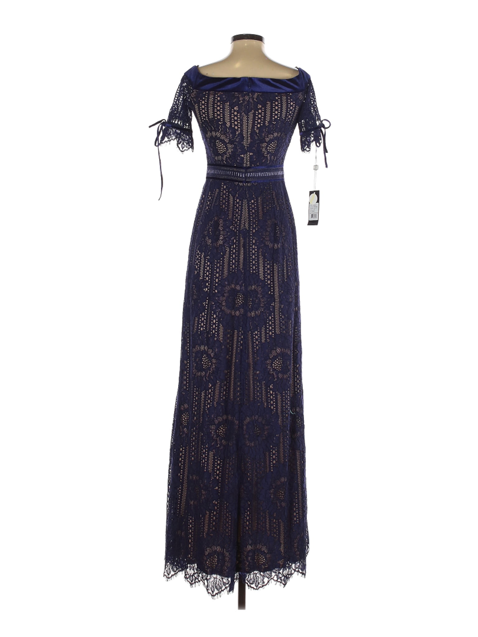 size 00 formal dresses