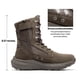 thumbnail image 3 of Botas Militares Tácticas para Hombre NORTIV 8, 20 cm, Ligeras, 3 of 8