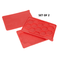 thumbnail image 3 of The Smart Cookie Cutter & Stamp by The Smart Cookie, 3 of 5