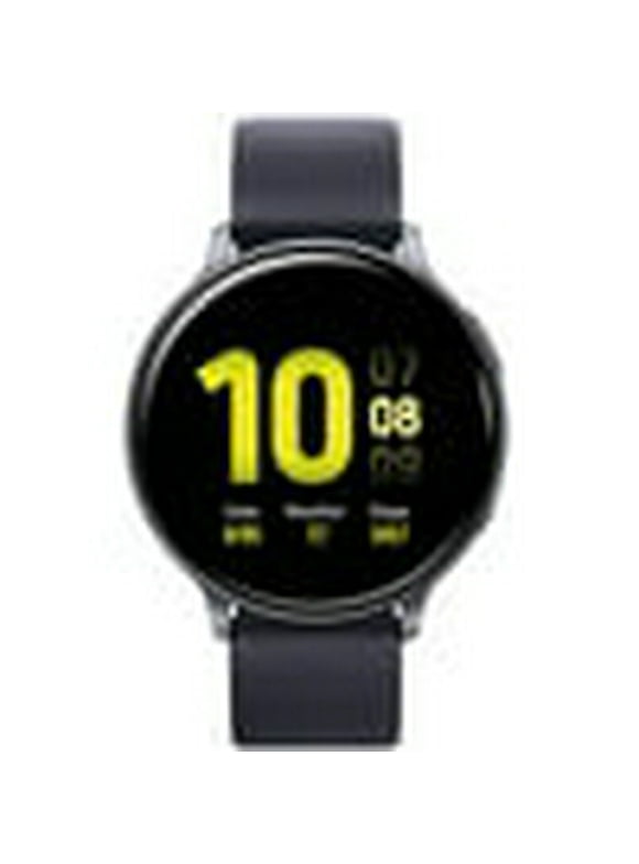 Walmart smart watches samsung Clearance