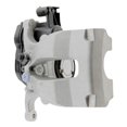 thumbnail image 5 of Coche Trasero Izquierdo LR036568 para IV L405 Sport L494 2012-2021, 5 of 5