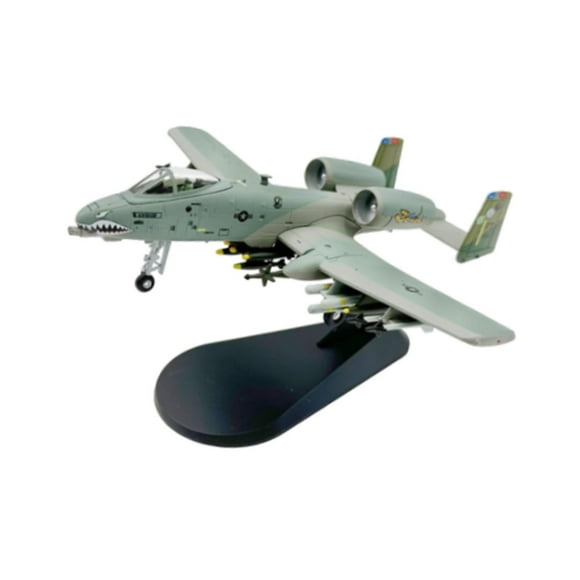 bedienty 1/100 Aircraft Diecast Plane Model Collectibles Fun Nostalgic Gift Idea For Adults And Kids Alike Diecast Aircraft Bar