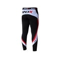 thumbnail image 3 of PANTALONES DEPORTIVOS RDX M2, 3 of 5