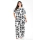 thumbnail image 5 of Conjunto de 2 piezas Roman Fashion Tallas Extras 1025 Blanco 40, 5 of 7