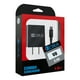 thumbnail image 1 of Combo Cargador Carga Rapida Cable V8 2.0a 1hora 1 HORA CARGADOR ALAMBRICO, 1 of 2