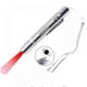 thumbnail image 5 of Cat Laser Toy, Red Dot Led Light Pointer Interactive Toys For Indoor Cats, Long Range 3 Modes Lazer Projection Playpen For Kitten Pet Chasing, 5 of 5