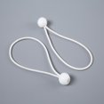 thumbnail image 5 of 40Pcs Heavy Duty Bungee Ball Cords Stretch Rope for Canopy Tarps Shelter Tent, 5 of 5