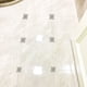 thumbnail image 3 of Pegatinas diagonales de PVC autoadhesivas impermeables para baldosas de pared y suelo (n.º 3), 3 of 6