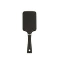 thumbnail image 2 of Goody Custom Style Paddle Brush Medium Hair, 2 of 5