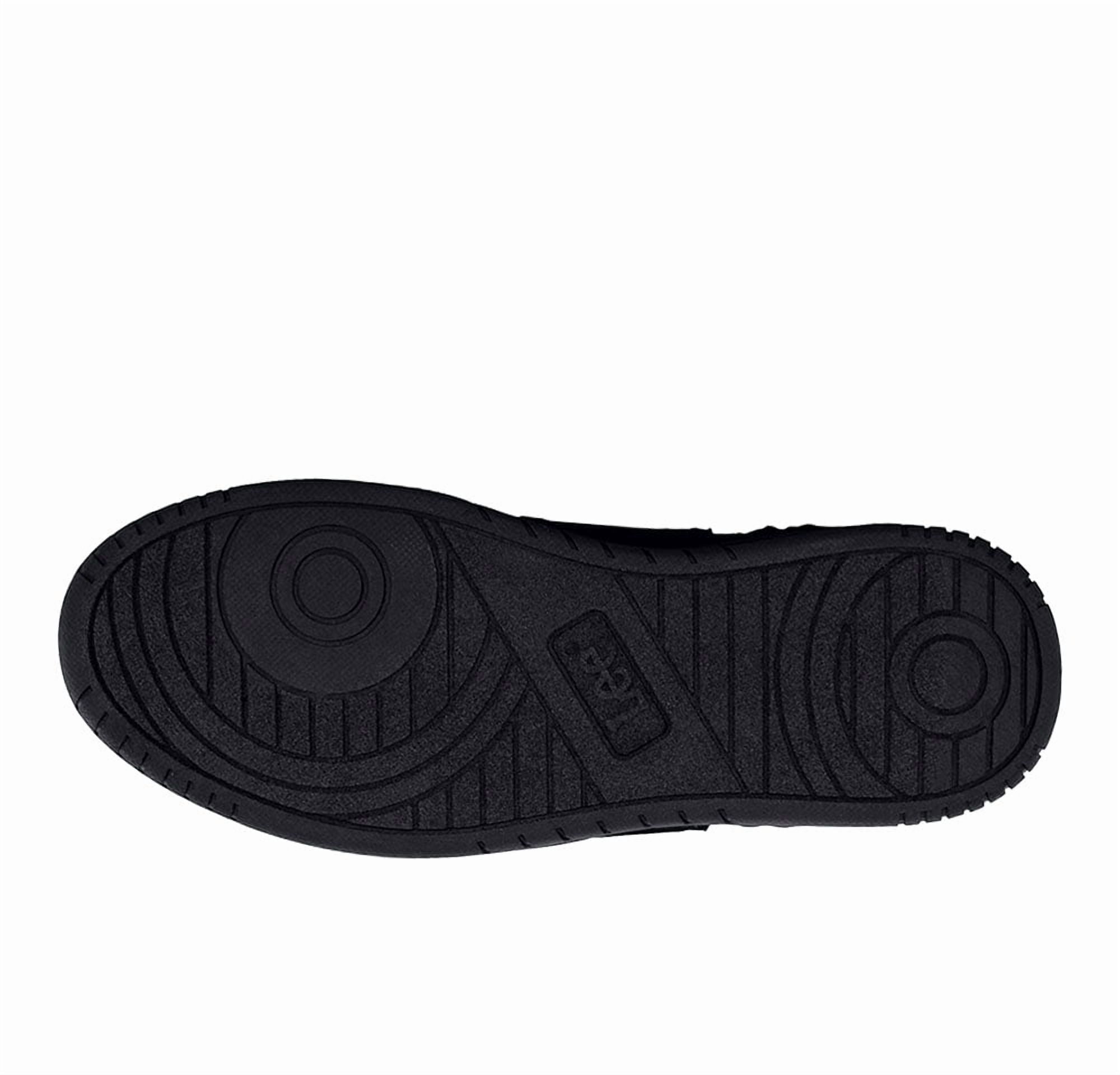Lee Women's Bex Lace-Up Court Sneaker