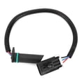thumbnail image 3 of Camshaft Position Sensor Replacement 10137664 Fit for Buick / Chevrolet / Oldsmobile / Pontiac, 3 of 8