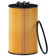 PG PG5906EX Extended Performance Oil Filter | Fits 2008-2015 Mercedes-Benz C63 AMG 6.3L; 2007-2011 E63 AMG, ML63 AMG, CLS63 AMG 6.3L; 2012 S63 AMG 6.2L; 2011 CL63 AMG 6.0L