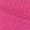 Red, variant on Shorts Panties for Women Men Solid Color Conservative Mid Waist Briefs Thin Seamless Head Womens Mens Underwear Panties