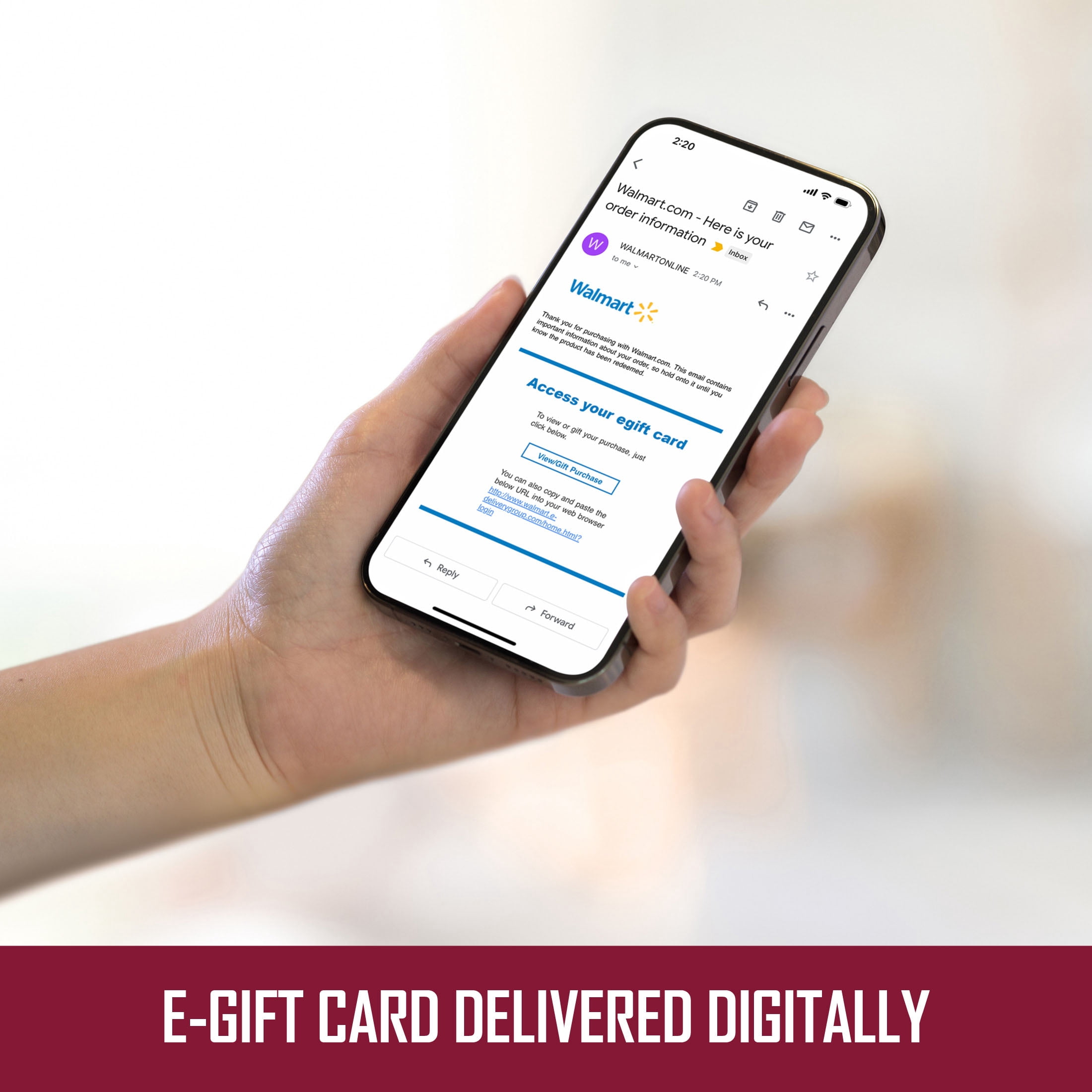 Pei Wei $25 eGift Card [Email Delivery]