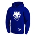 thumbnail image 1 of Sudadera Halo Reach Emile, 1 of 5
