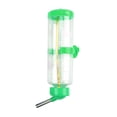 thumbnail image 1 of Biberón TFixol Verde, 1 of 8