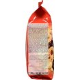 thumbnail image 2 of Feiny Biscuits Assortiment de Biscuits, 400g, 2 of 5