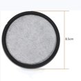 thumbnail image 5 of 12 Pack Coffee Water Filters, Replacement Disc, Coffee Filter, Compatible with Mr.Coffee Coffee Machine, 5 of 5