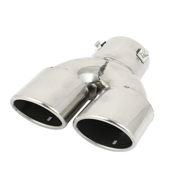 Muffler sale tail pipe