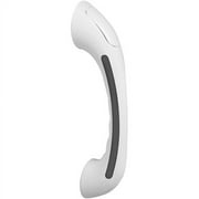 PEERLESS 9-Inch Designer Assist Grab Bar With Soft Grip