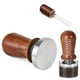 thumbnail image 2 of Coffee Tamper 51mm Set Espresso Tamper 51mm Coffee Tamper, 2 of 5